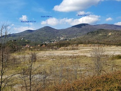 Željeznička postaja Rukavac-Beljač-Vedež-Majkovac-Zvončev vrh-Vedež-Veprinac